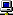 IP:114.224.55.61